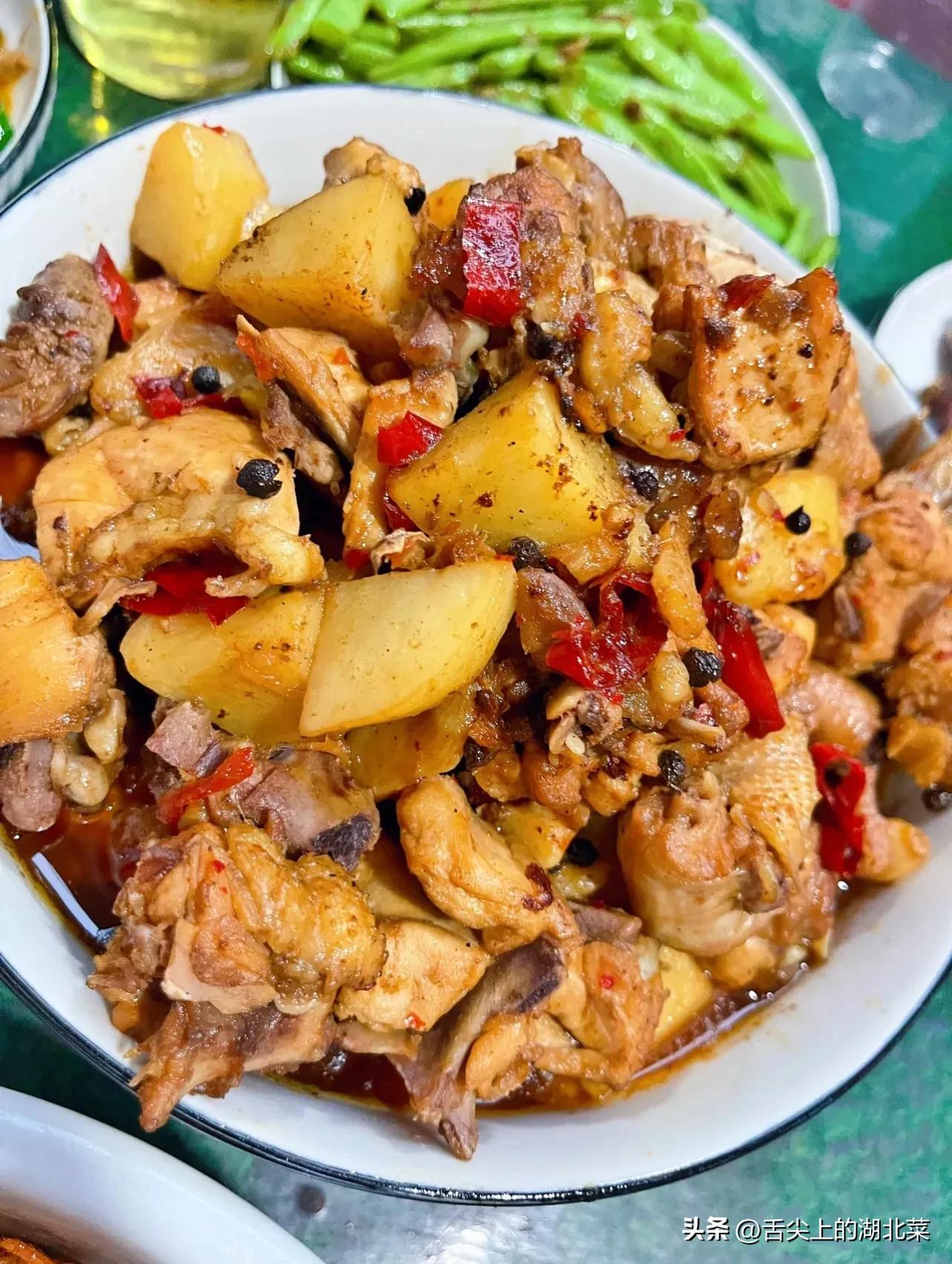 富婆几个亿送房送车倒追我，终于被感动了，30岁规划养老田园生活