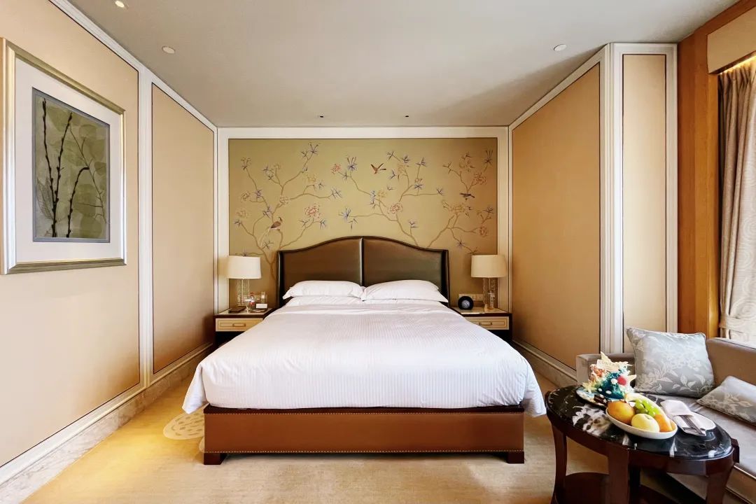 大连旅游住海景房,大连住哪里方便且海景美丽