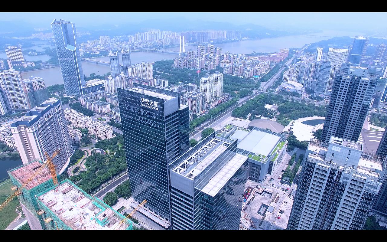 钱能买商品却买不了青春,昆山值不值得买房投资