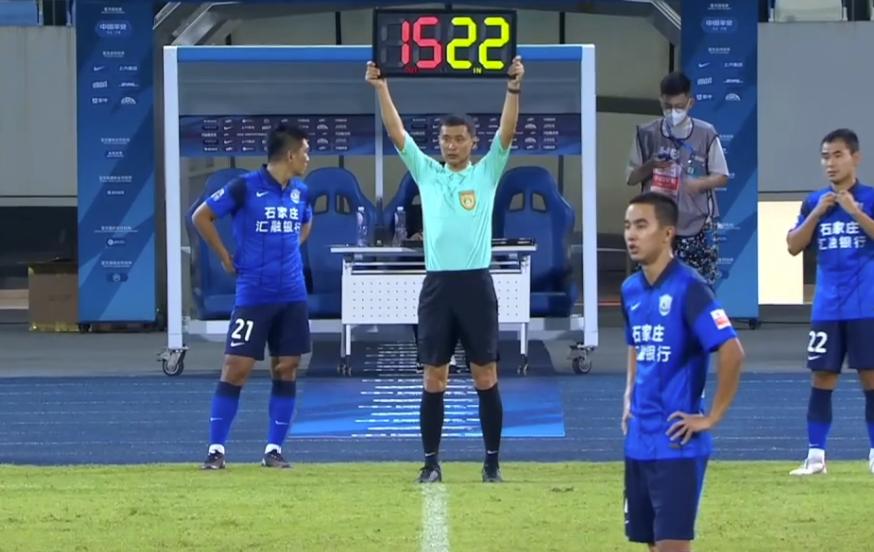 中超最新积分榜第24轮再战六场,中超最新积分榜第23轮全部战罢