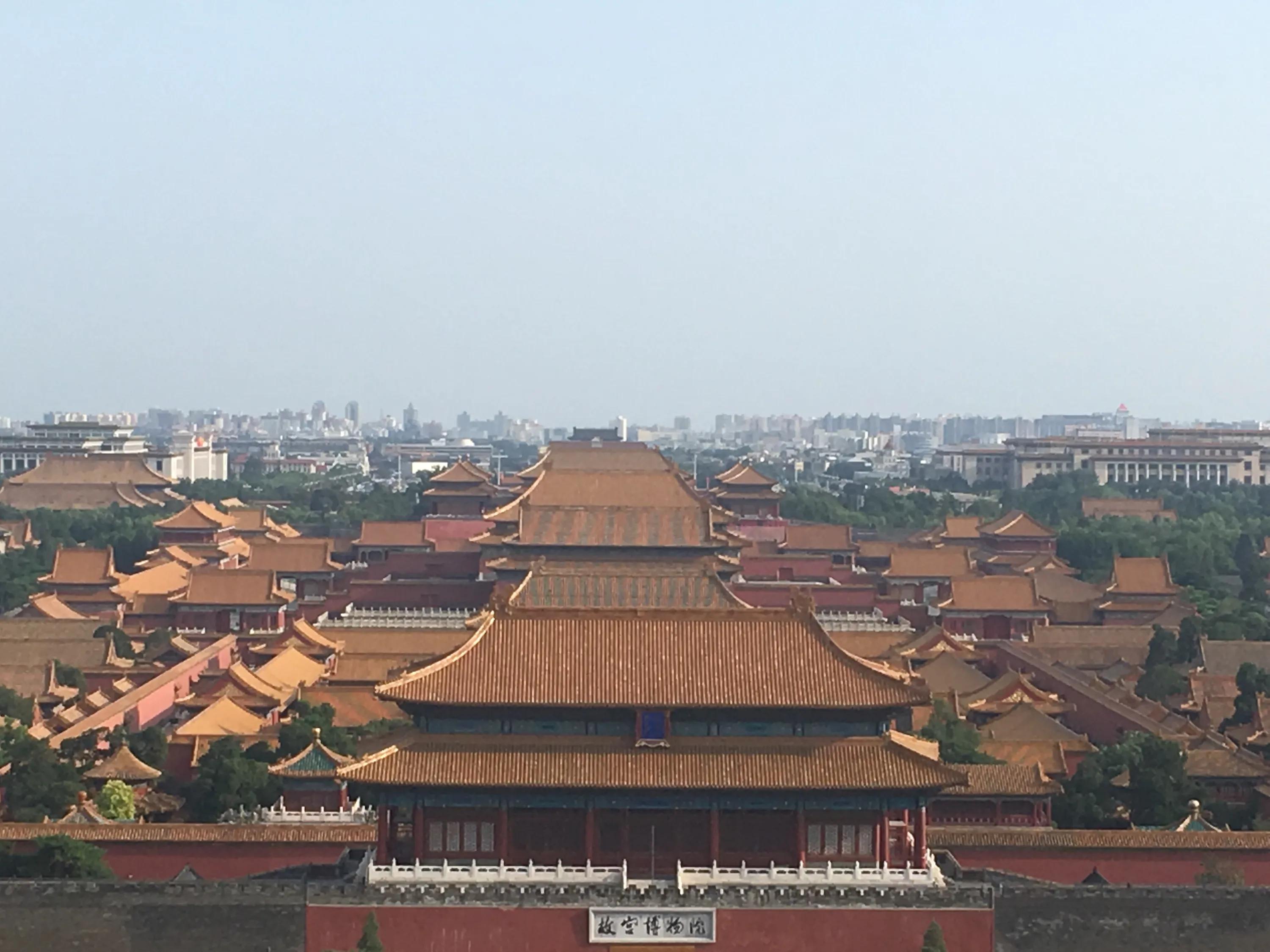 决战紫禁城在线观看,决战紫禁之巅完整版