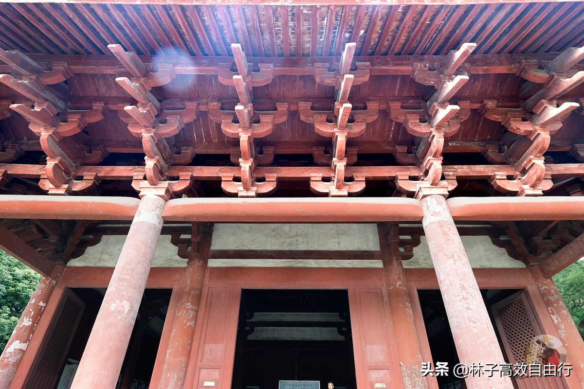 福州有哪些特色玩的,福州市区游玩攻略