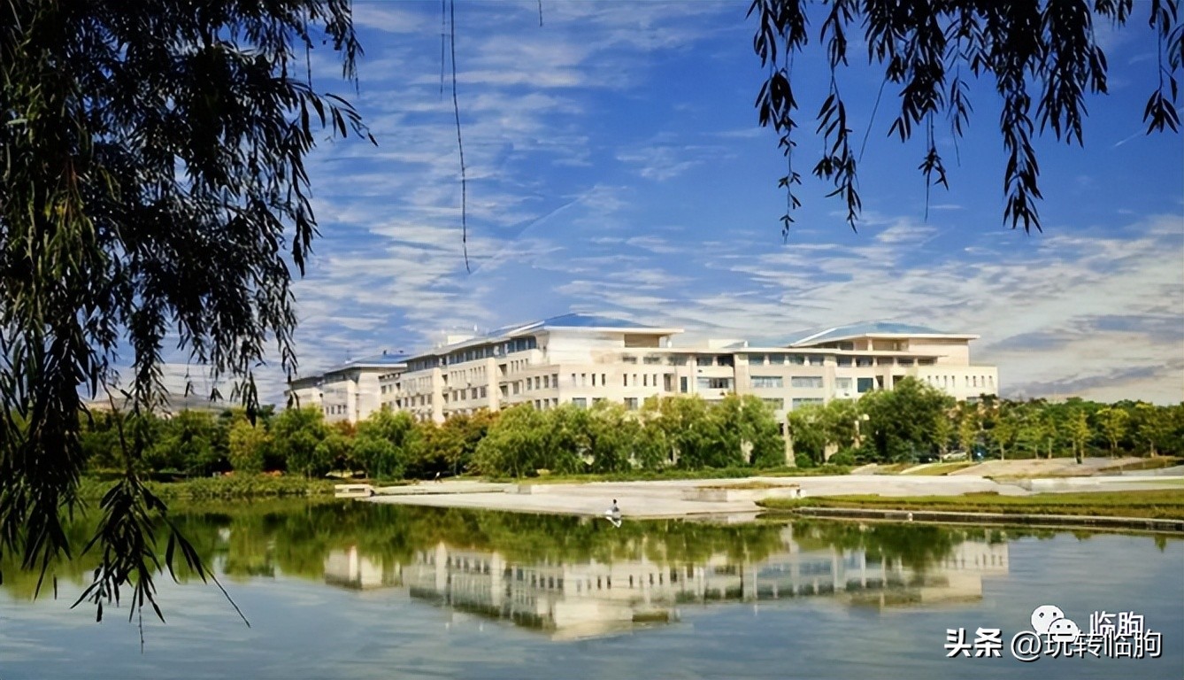 山中医官网,山中医寒假