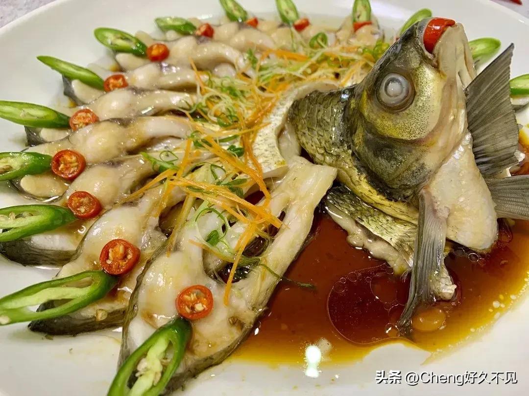 待客必备的100道家常菜,3道待客家常菜简单实惠又下饭