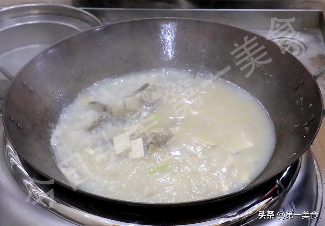 夏天多吃这几种高钙菜,秋冬多吃高钙菜