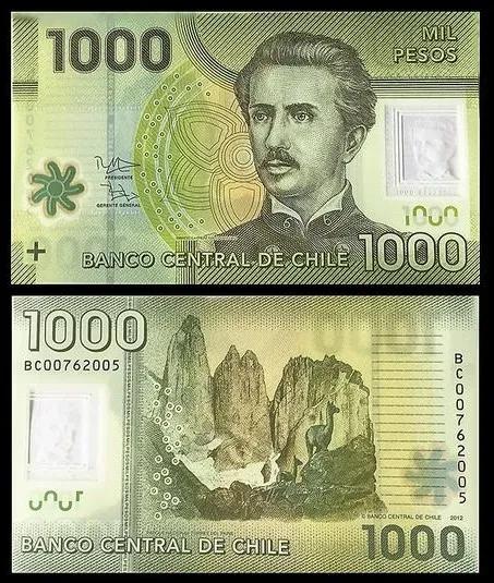 各国货币名称一览表,各国币种名称大全图片