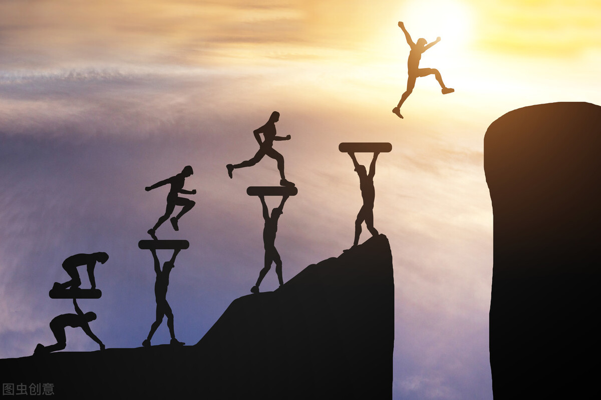 人力资源管理师证有什么作用,什么是人力资源管理工作内容