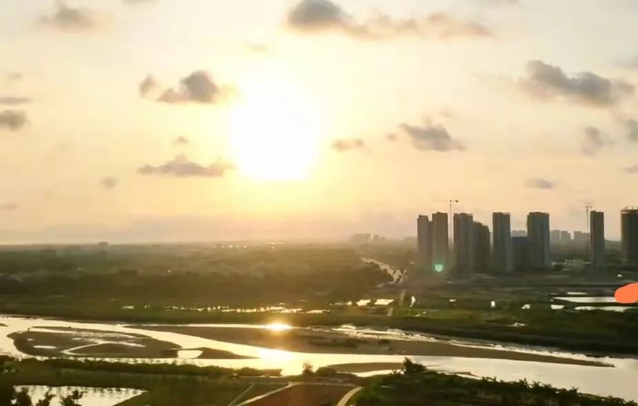 北海涠洲岛上买海鲜怎么避坑,北海涠洲岛有什么好玩的推荐