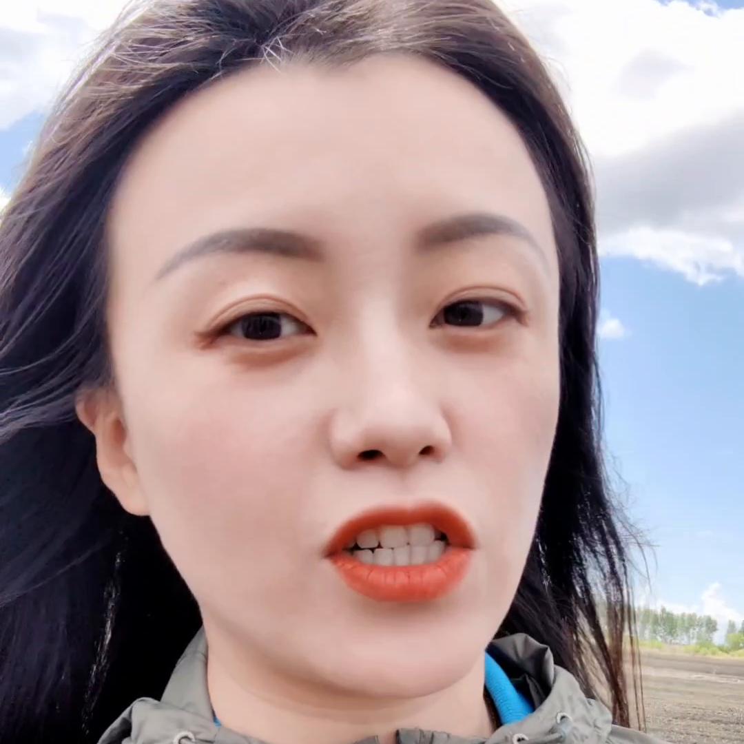 玉米僵苗弱苗如何快速返青,玉米因土壤硬僵苗怎么补救