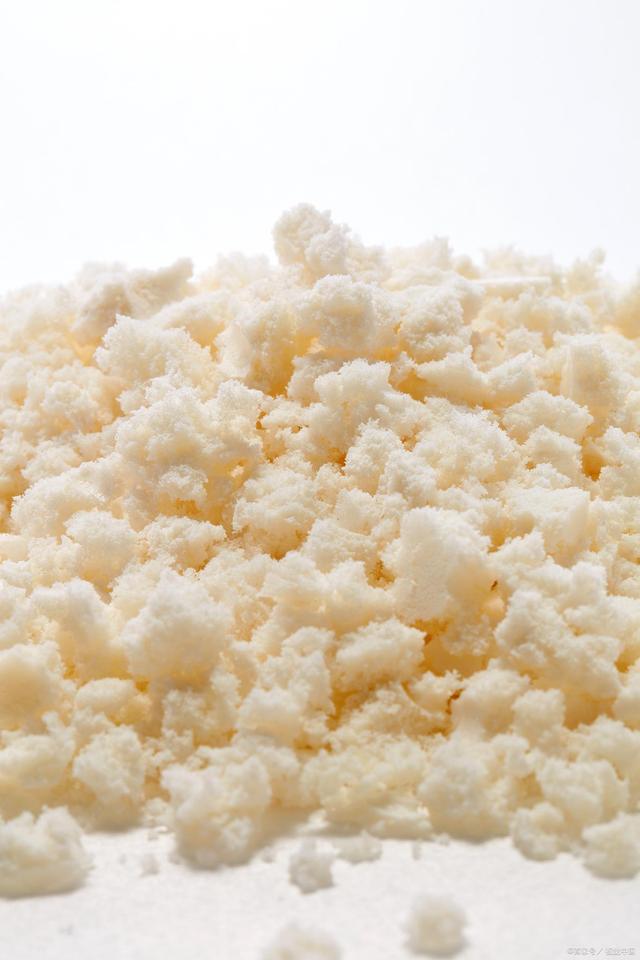 乳胶加棕床垫的优缺点,舒达乳胶床垫的优缺点