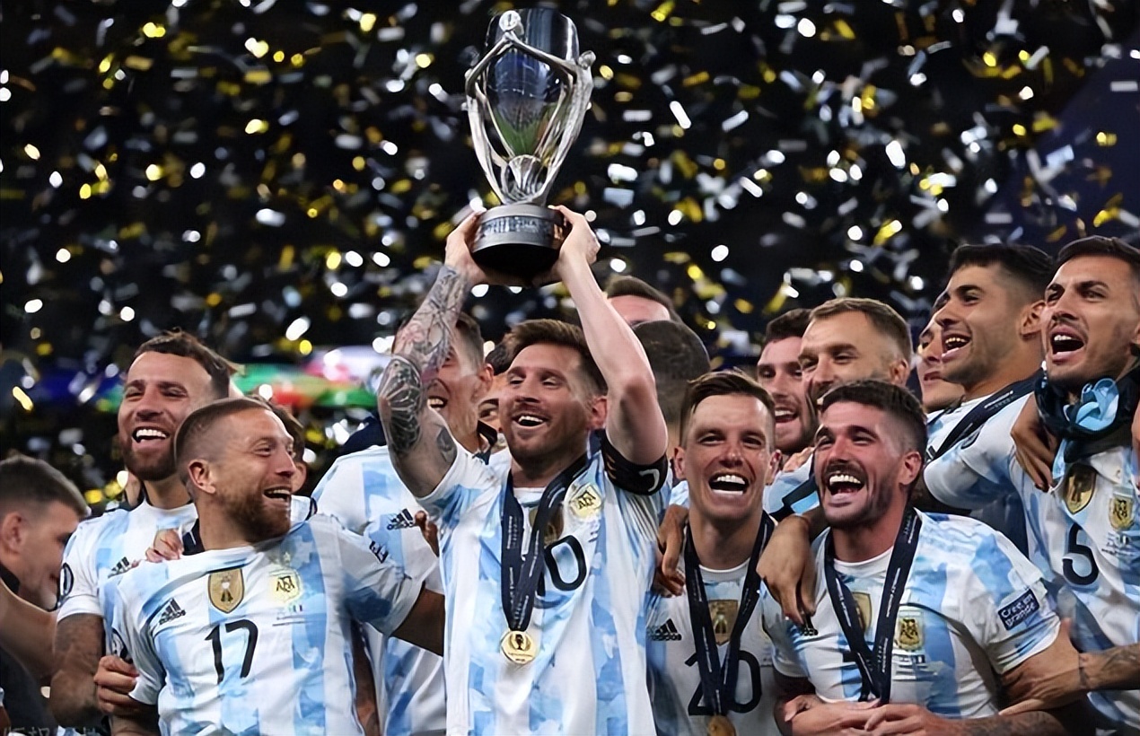 2016年欧洲杯c罗对伊布,今年欧洲杯有梅西和c罗吗