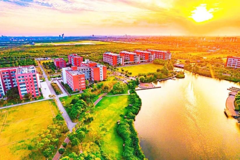 实力瞩目！这一“国家级”认定名单中，华东理工大学40次获评一流！