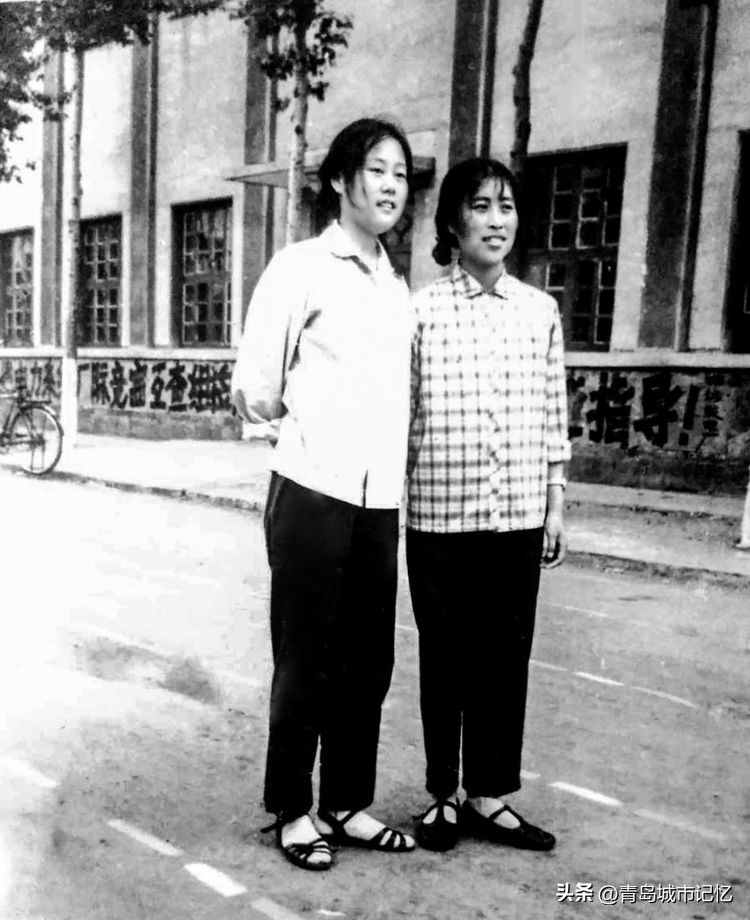 我们这代人满满的回忆,我们这代人的青葱记忆