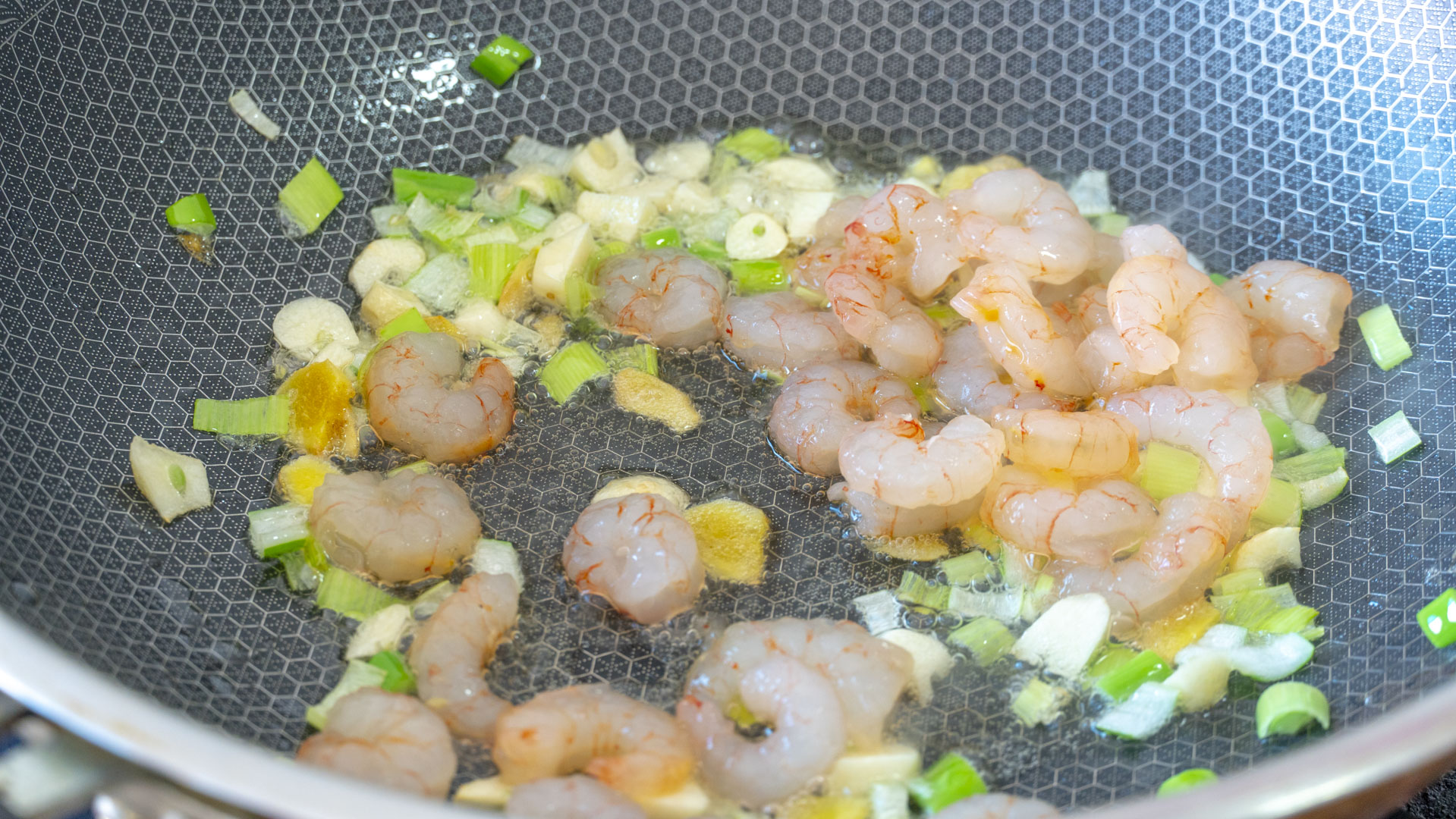 转骨期食谱大全,转骨期长高食物