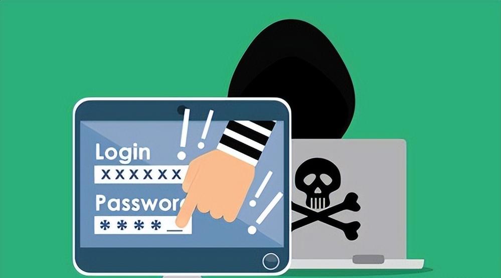 新型支付方式的风险分析,新型支付方式来了