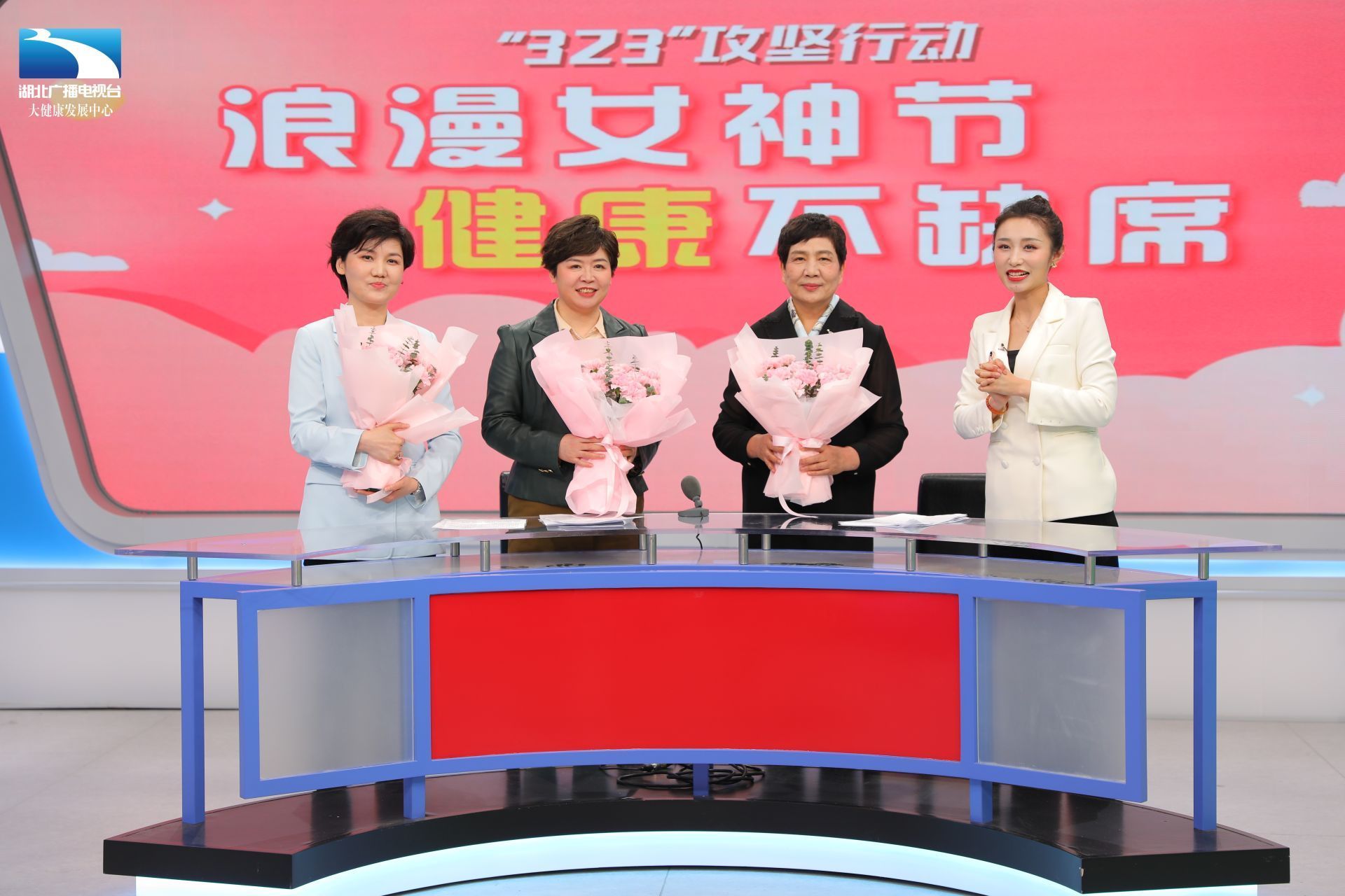 科学避孕，有备而“爱”不冒险