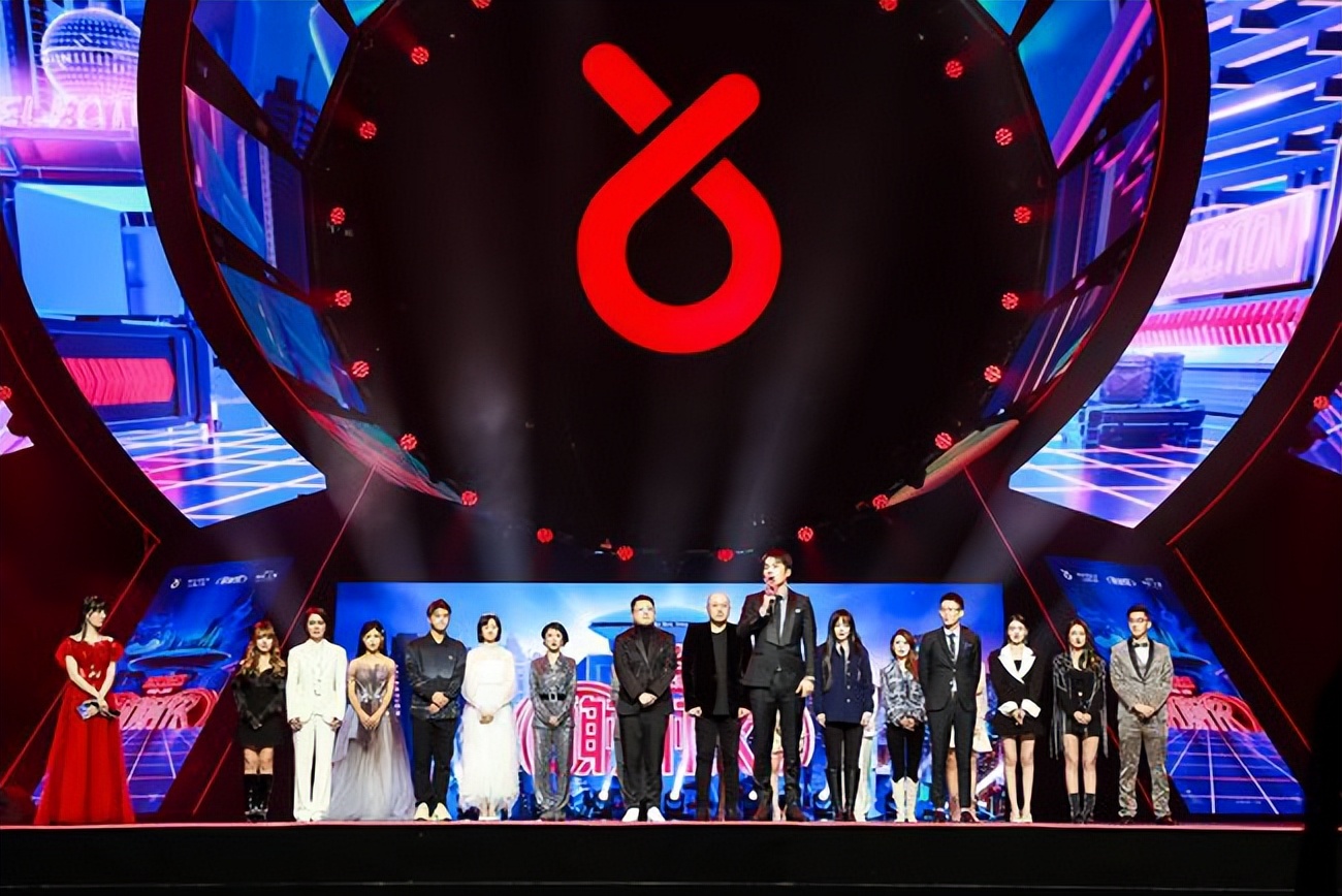 辛巴助农五常,辛巴逐年加大助农力度