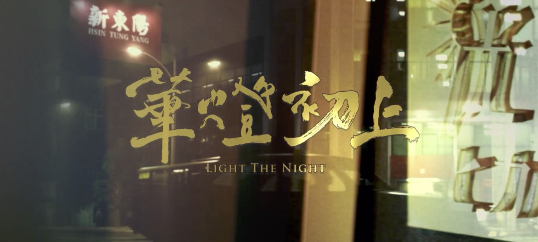 扒一扒林心如当年的黑料,林心如的黑料是真实的吗