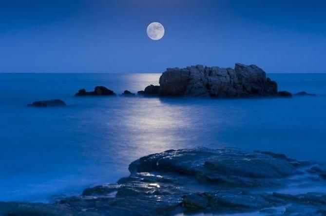 励志古诗句充满正能量的诗句,正能量的励志古诗词大全集