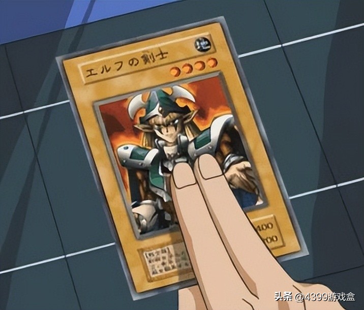 游戏王丨别再固守DM了，同调和超量其实并不复杂，而且很有意思！