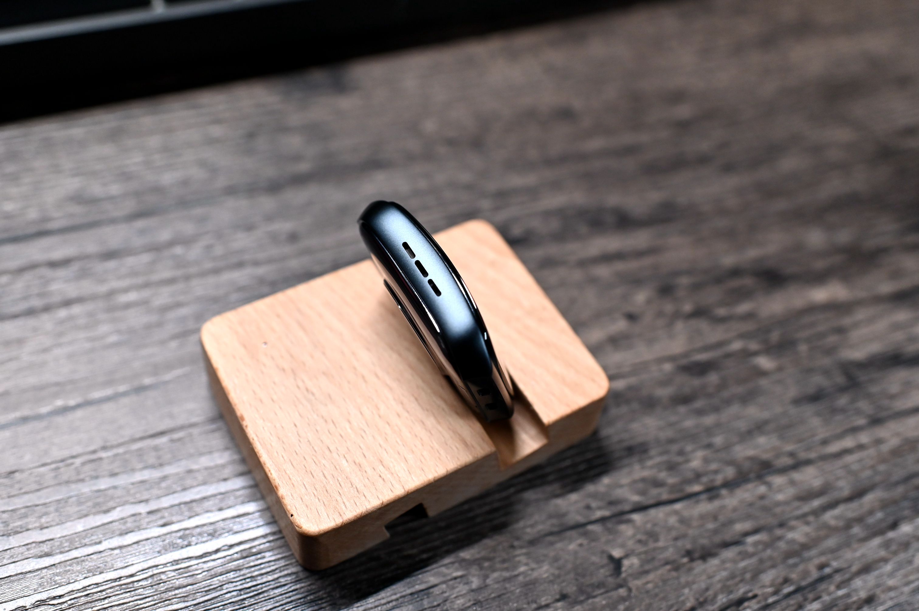 oppowatch3pro开比亚迪车门,oppowatch3pro控制比亚迪