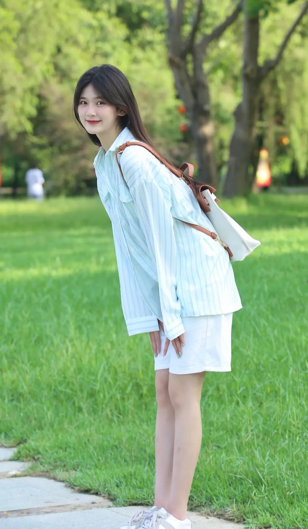 聊天记录截图刷新三观,聊天记录修复师