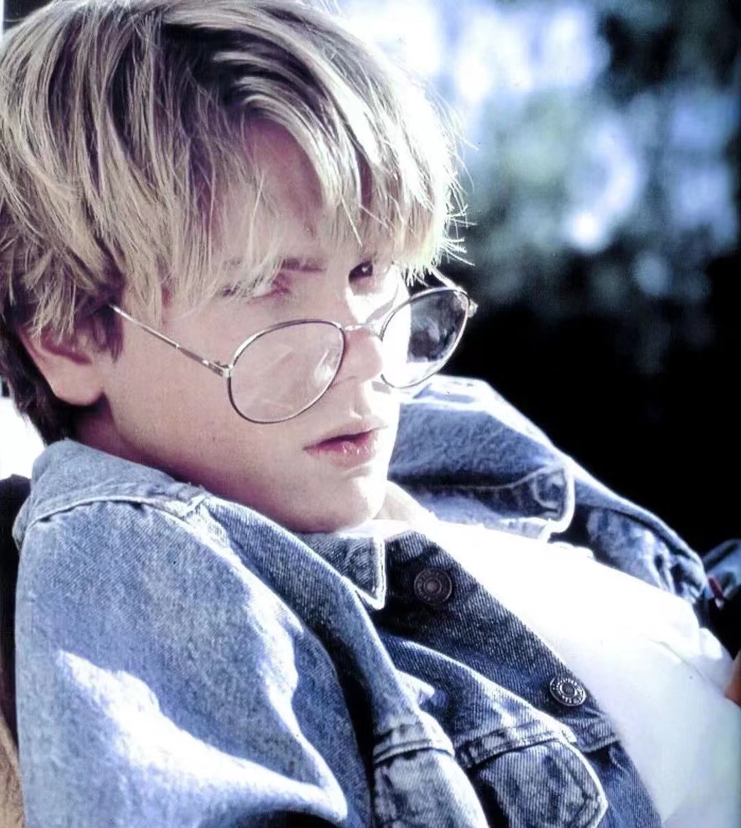 你的微信昵称已经暴露了你的内心,你的微信名代表了你的性格特征