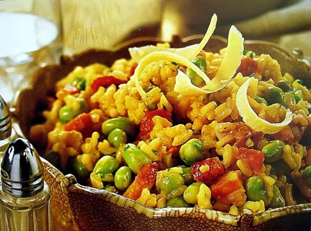 意大利食品安全严格,意大利食品安全标准