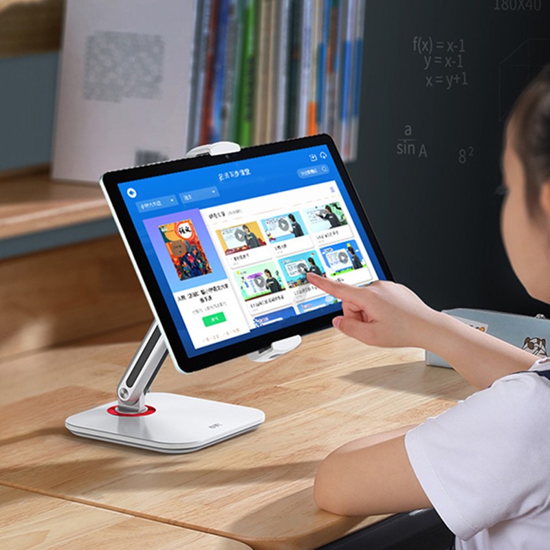 濂囪叮铔嬪涔犳満,濂囪叮铔嬫櫤鑳藉涔犳満