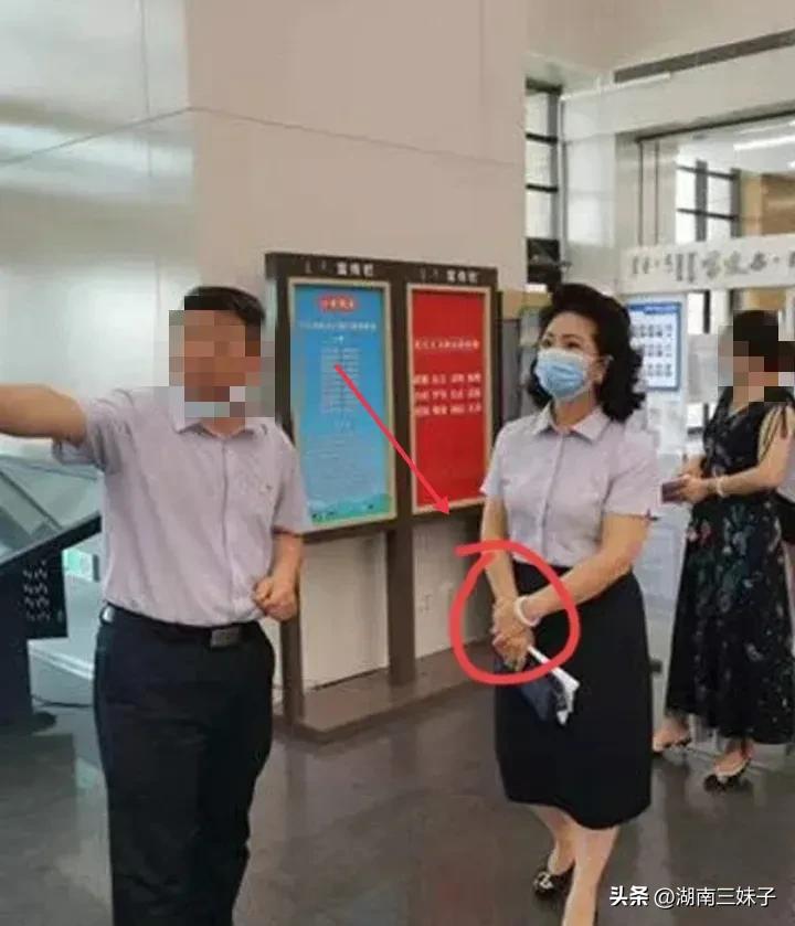 李少莉耳饰,李少莉耳饰牌子