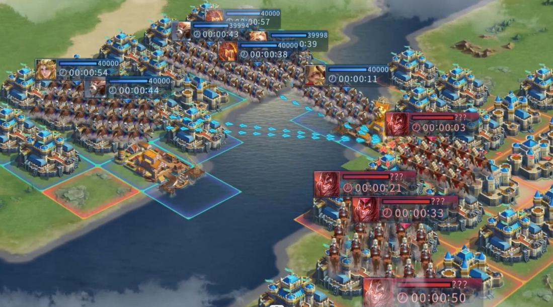 六款模拟与策略的“天作之合”，好玩耐玩不要错过