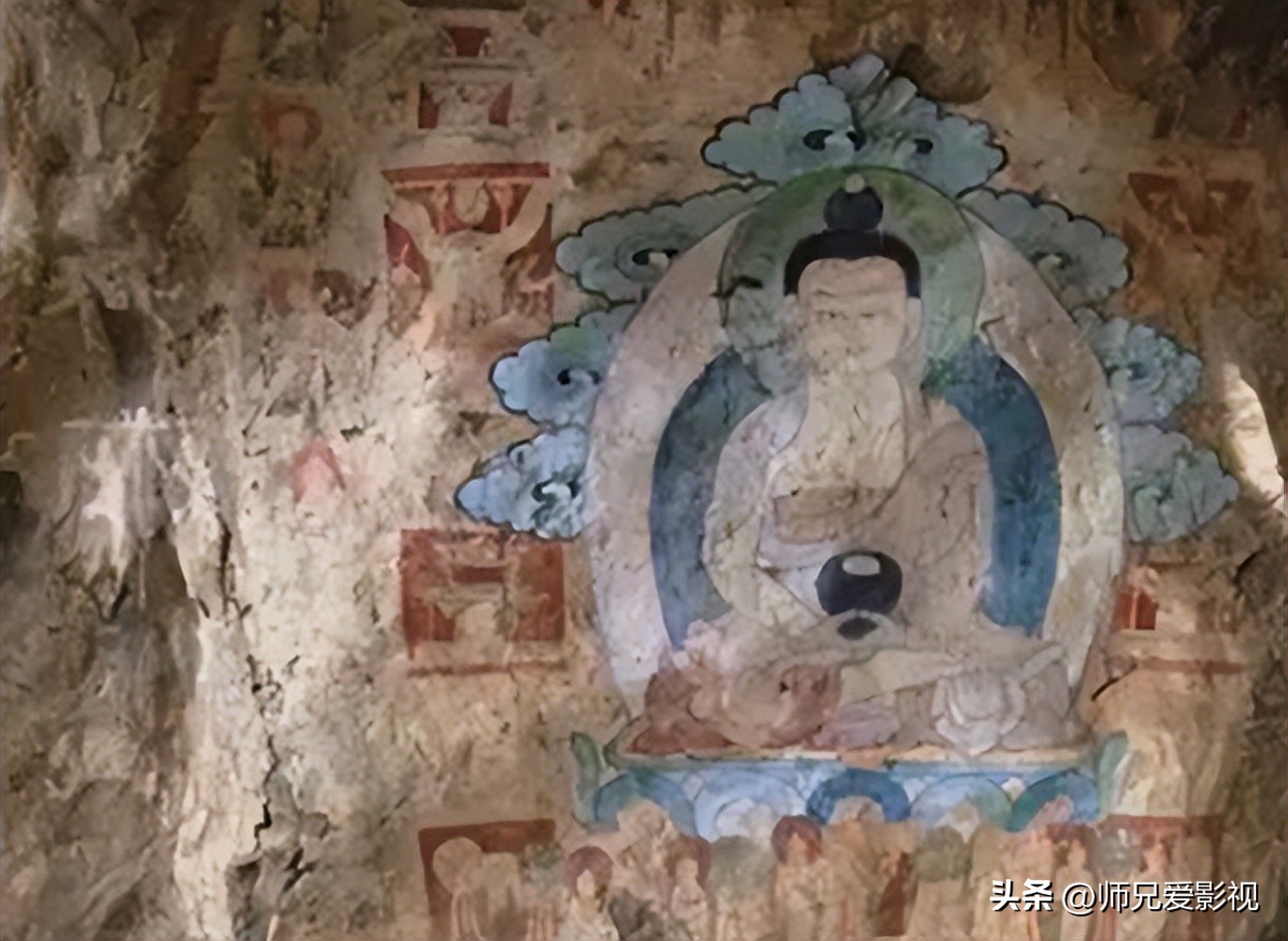 马尔康市景点,四川马尔康有哪些旅游景点