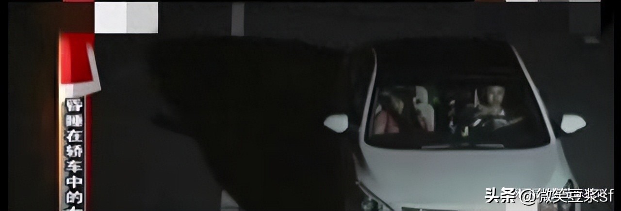 男子给女网友下药并强奸她。女子要求赔偿，不幸遭到残忍杀害。