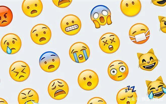 如何面对有毒的朋友,远离身边有毒的朋友