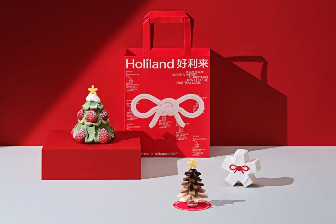 包装的圣诞礼物,包装圣诞礼物的包装纸今天哪里有