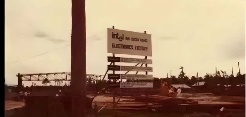 芯片行业年薪超30万跳槽涨50%,芯片人才百万工资