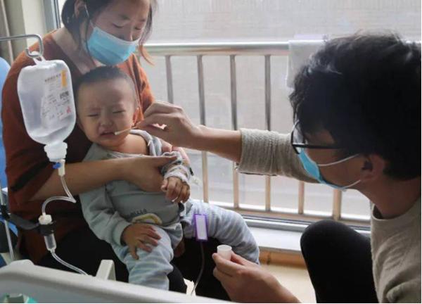 孩子吃鸡蛋有什么营养,生长期孩子吃鸡蛋怎么吃才有营养