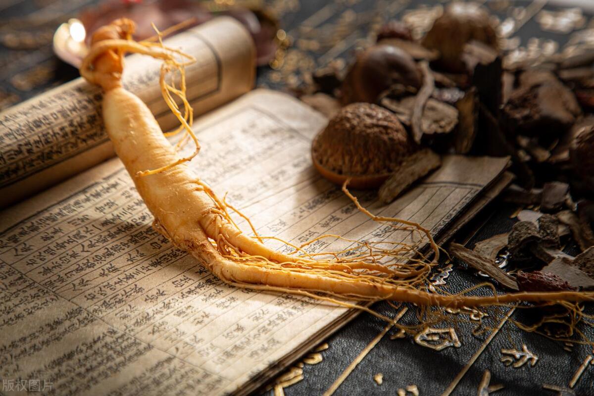 老医生治前列腺炎秘方,老中医治前列腺炎秘方