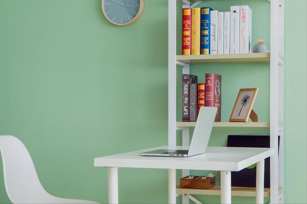 想要赚好钱需要做什么事,想要挣到钱必须明白的道理