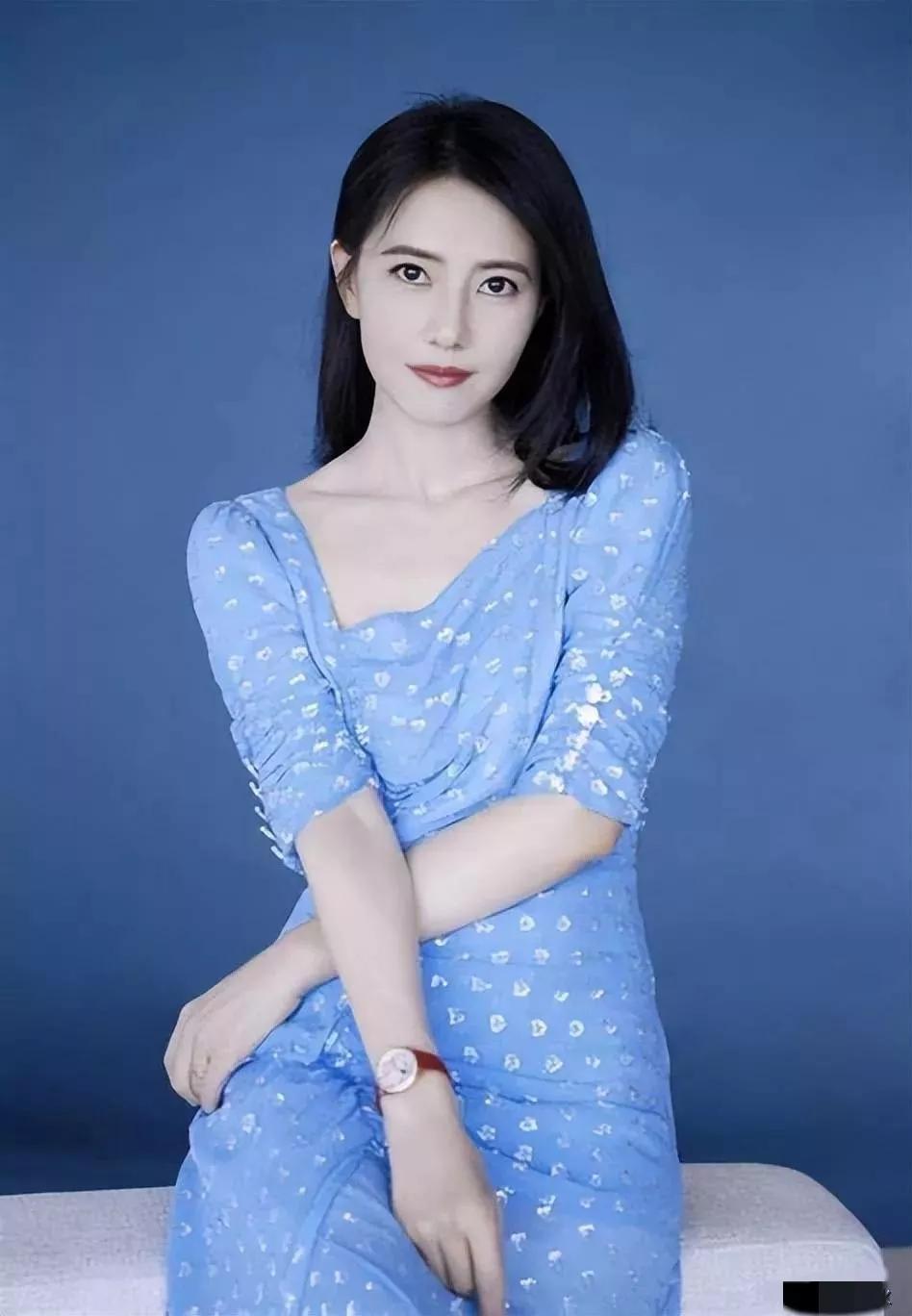 刘亦菲和宋轶谁更美,刘亦菲宋轶最新写真