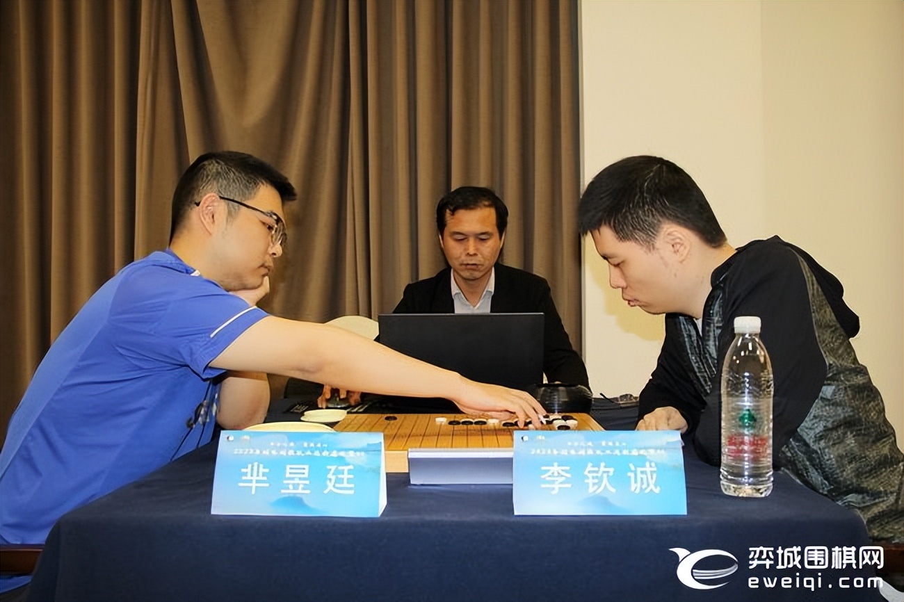 柯洁入选杭州亚运会中国男队阵容,亚运会柯洁赛程