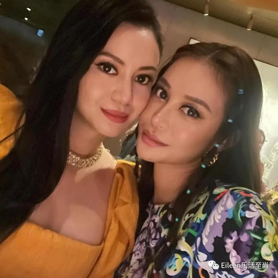 刚走红就被挖出黑料,刚走红就耍大牌被央视批评