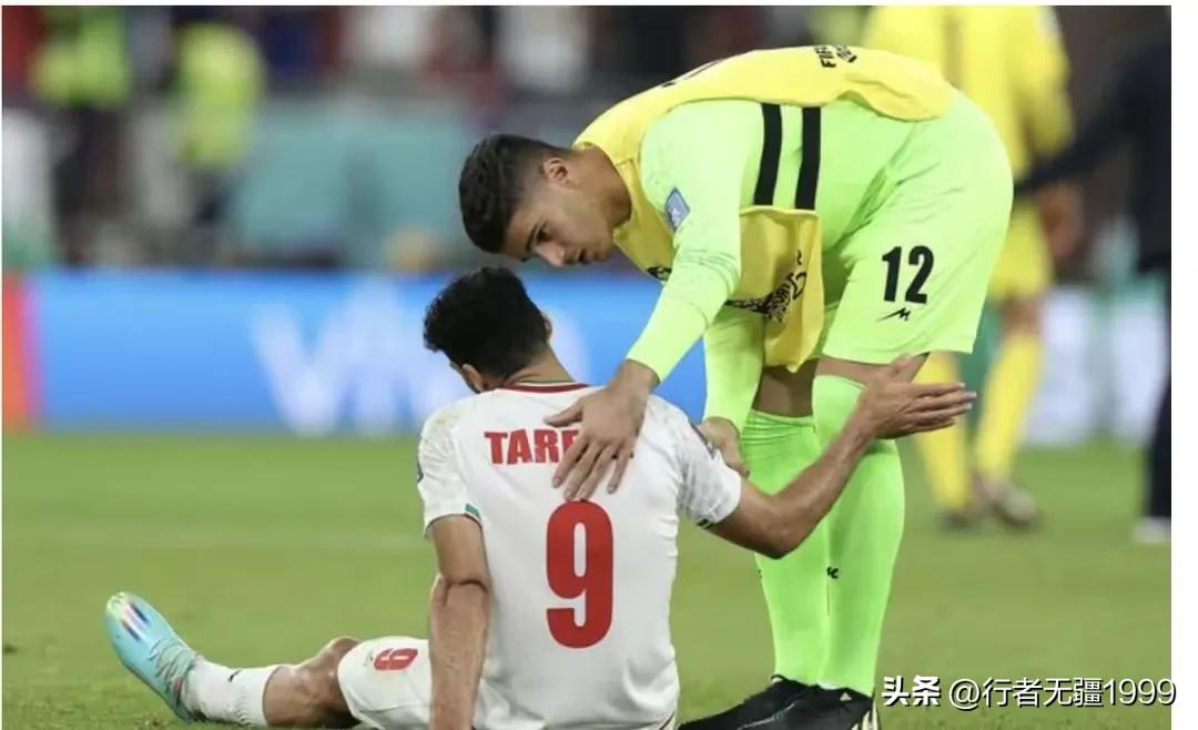 浼婃湕鐥涘摥,浼婃湕鍝簡瑙嗛