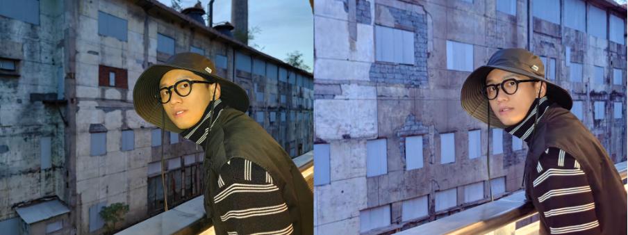 iphone14pro全部亮点,iphone14pro系列影像功能