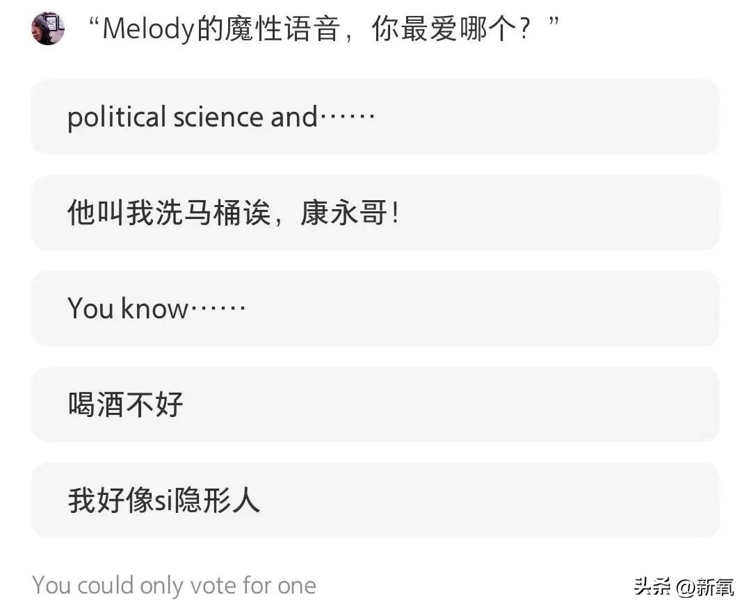近日疑似婚变的女明星,最近几年离婚的女明星