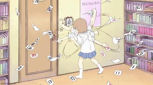 止咳药治疗各种原因引起的咳嗽,咳嗽持续很久了怎样有效止咳