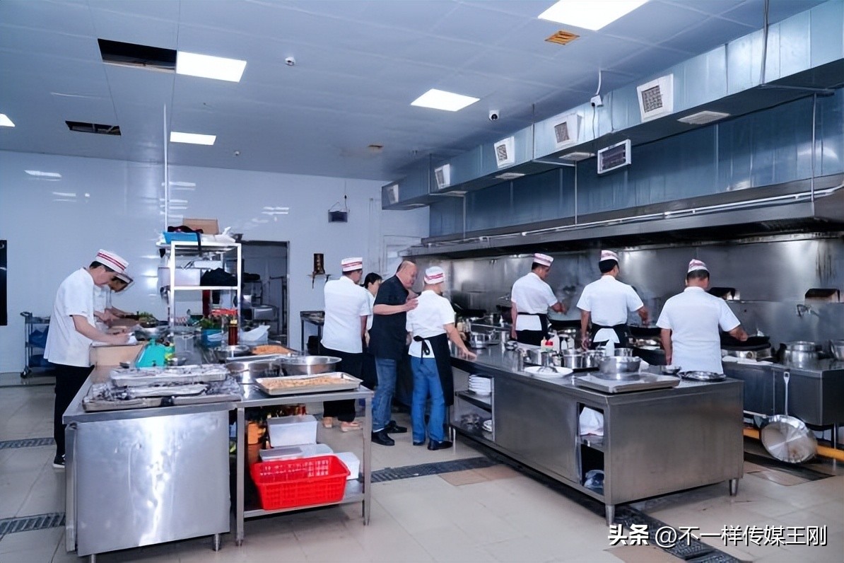 在东莞享顺德美食，记顺德坚野山庄第二分店正式开业