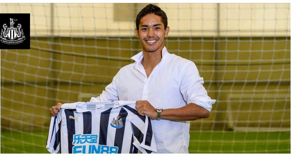 卡塔尔世界杯c罗明星,卡塔尔世界杯十佳球c罗