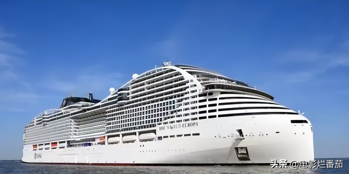 世界杯c罗vs梅西老婆,世界杯c罗老婆