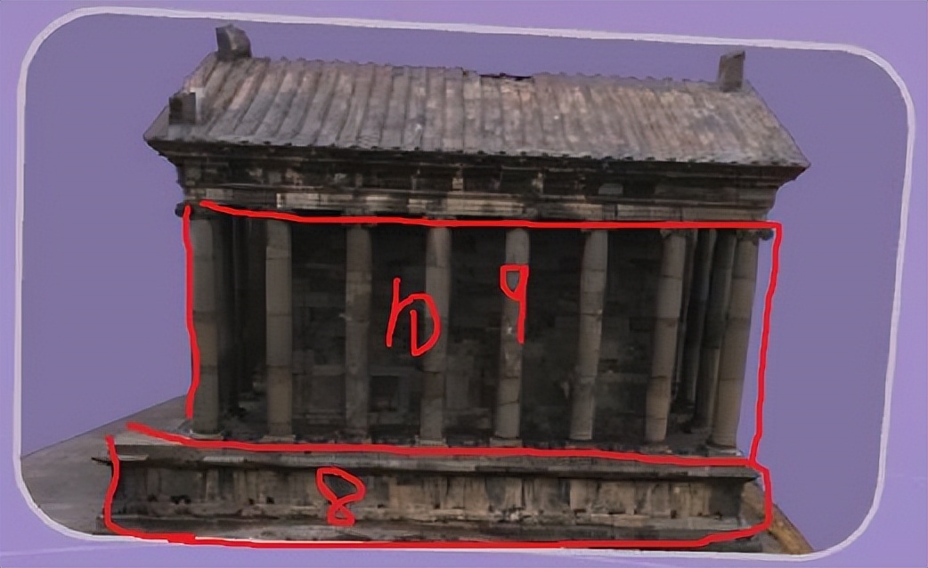 VR游戏《拼图巡游》400块攻略(四)内外结合篇